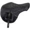 Lemieux ProKit Ride On Saddle Cover - All Purpose